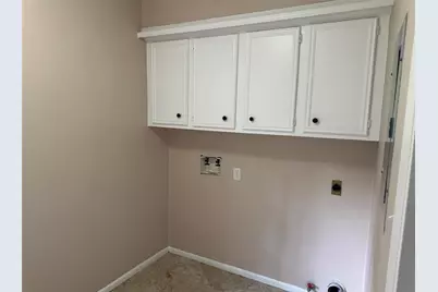 17406 Spicewood Springs Lane, Spring, TX 77379 - Photo 20