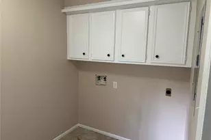 17406 Spicewood Springs Ln, Spring, TX 77379 - Photo 20