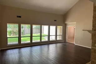 17406 Spicewood Springs Ln, Spring, TX 77379 - Photo 10