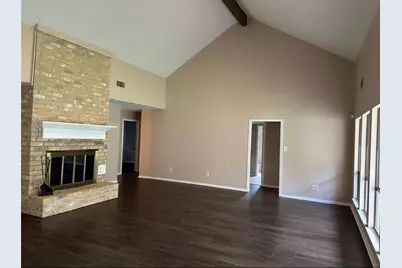 17406 Spicewood Springs Lane, Spring, TX 77379 - Photo 6