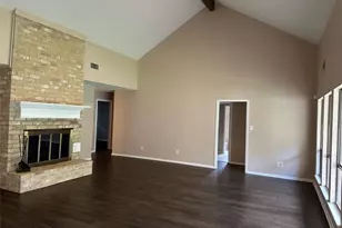 17406 Spicewood Springs Ln, Spring, TX 77379 - Photo 6