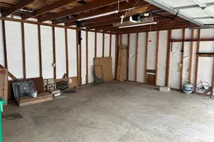 17406 Spicewood Springs Ln, Spring, TX 77379 - Photo 38