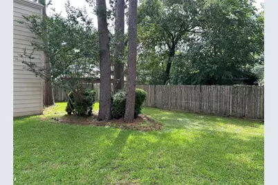 17406 Spicewood Springs Lane, Spring, TX 77379 - Photo 36