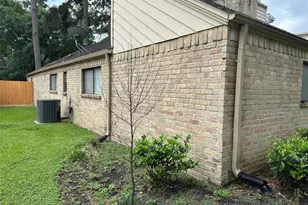 17406 Spicewood Springs Ln, Spring, TX 77379 - Photo 34