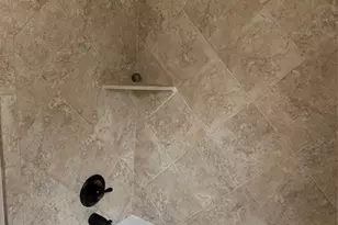 17406 Spicewood Springs Ln, Spring, TX 77379 - Photo 28