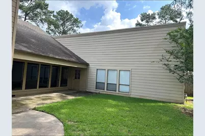 17406 Spicewood Springs Lane, Spring, TX 77379 - Photo 30