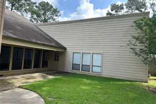 17406 Spicewood Springs Ln, Spring, TX 77379 - Photo 30