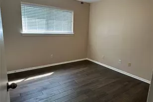 17406 Spicewood Springs Ln, Spring, TX 77379 - Photo 22