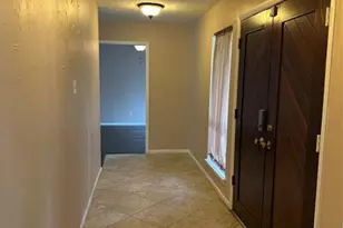 17406 Spicewood Springs Ln, Spring, TX 77379 - Photo 4