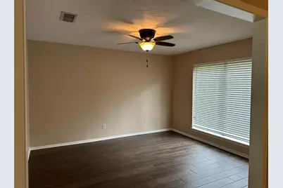 17406 Spicewood Springs Lane, Spring, TX 77379 - Photo 26