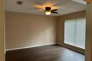 17406 Spicewood Springs Ln, Spring, TX 77379 - Photo 26