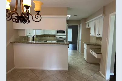 17406 Spicewood Springs Lane, Spring, TX 77379 - Photo 14