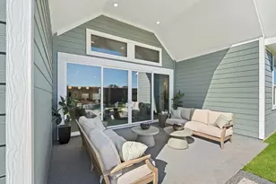 522 Blue River Trl, Rosenberg, TX 77471 - Photo 30