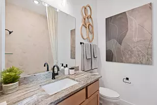 522 Blue River Trl, Rosenberg, TX 77471 - Photo 10