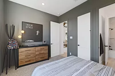 522 Blue River Trail, Rosenberg, TX 77471 - Photo 22