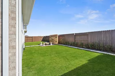 522 Blue River Trail, Rosenberg, TX 77471 - Photo 32