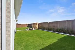 522 Blue River Trl, Rosenberg, TX 77471 - Photo 32