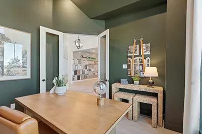 522 Blue River Trail, Rosenberg, TX 77471 - Photo 4