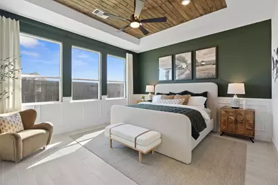 522 Blue River Trail, Rosenberg, TX 77471 - Photo 24