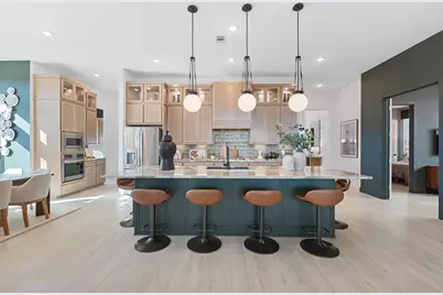 522 Blue River Trail, Rosenberg, TX 77471 - Photo 12