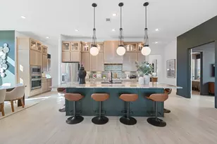 522 Blue River Trl, Rosenberg, TX 77471 - Photo 12