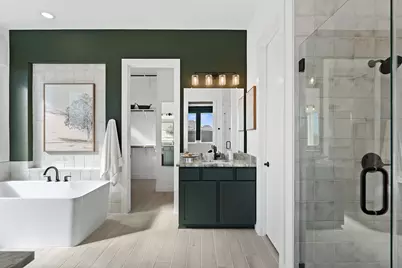 522 Blue River Trail, Rosenberg, TX 77471 - Photo 26