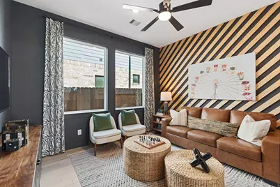 522 Blue River Trail, Rosenberg, TX 77471 - Photo 6