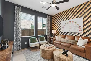 522 Blue River Trl, Rosenberg, TX 77471 - Photo 6