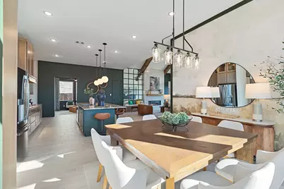 522 Blue River Trail, Rosenberg, TX 77471 - Photo 14