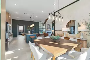 522 Blue River Trl, Rosenberg, TX 77471 - Photo 14