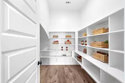 21026 Magnolia Mill Drive, Cypress, TX 77433 - Photo 12