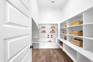 21026 Magnolia Mill Dr, Cypress, TX 77433 - Photo 12