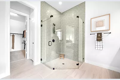 21026 Magnolia Mill Drive, Cypress, TX 77433 - Photo 22