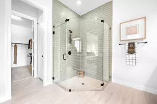 21026 Magnolia Mill Dr, Cypress, TX 77433 - Photo 22