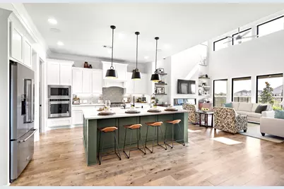 21026 Magnolia Mill Drive, Cypress, TX 77433 - Photo 8