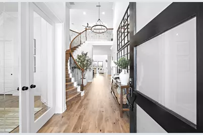 21026 Magnolia Mill Drive, Cypress, TX 77433 - Photo 2