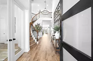 21026 Magnolia Mill Dr, Cypress, TX 77433 - Photo 2