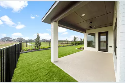 21026 Magnolia Mill Drive, Cypress, TX 77433 - Photo 42