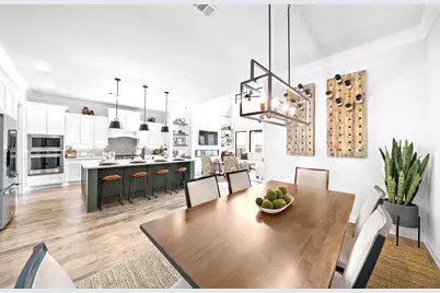 21026 Magnolia Mill Drive, Cypress, TX 77433 - Photo 6