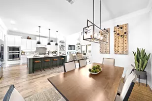 21026 Magnolia Mill Dr, Cypress, TX 77433 - Photo 6