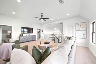 21026 Magnolia Mill Dr, Cypress, TX 77433 - Photo 30