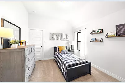 21026 Magnolia Mill Drive, Cypress, TX 77433 - Photo 36