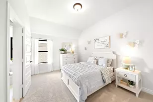 21026 Magnolia Mill Dr, Cypress, TX 77433 - Photo 34