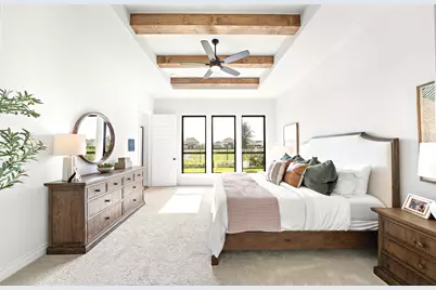 21026 Magnolia Mill Drive, Cypress, TX 77433 - Photo 20