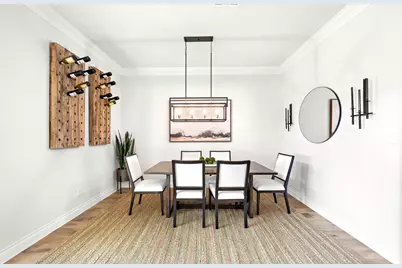 21026 Magnolia Mill Drive, Cypress, TX 77433 - Photo 4