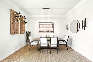 21026 Magnolia Mill Dr, Cypress, TX 77433 - Photo 4