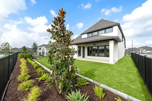 21026 Magnolia Mill Dr, Cypress, TX 77433 - Photo 44