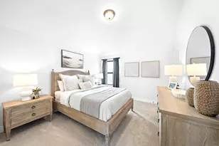 21026 Magnolia Mill Dr, Cypress, TX 77433 - Photo 32