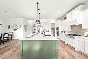 21026 Magnolia Mill Dr, Cypress, TX 77433 - Photo 10