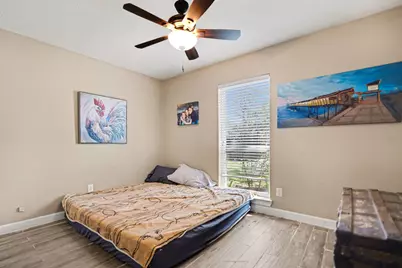 510 Brandywyne Drive, Friendswood, TX 77546 - Photo 12